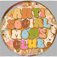 Mother's Day-MM 6441